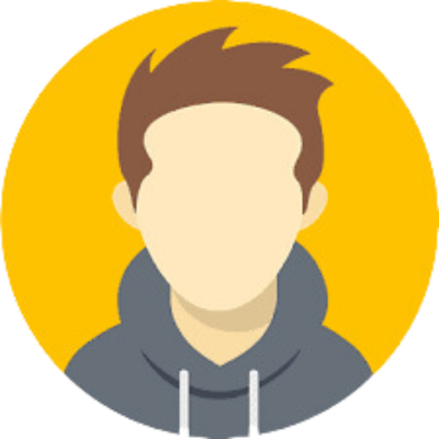 Juan Carlos Collado Jiménez